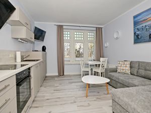 24025727-Ferienwohnung-4-Ostseebad Kühlungsborn-300x225-4