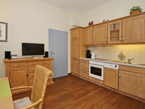 24025734-Ferienwohnung-4-Ostseebad Kühlungsborn-300x225-5