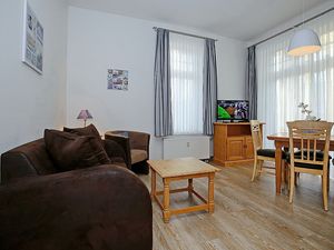 24025735-Ferienwohnung-4-Ostseebad Kühlungsborn-300x225-0