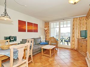 Ferienwohnung für 4 Personen (45 m&sup2;) in Ostseebad Kühlungsborn