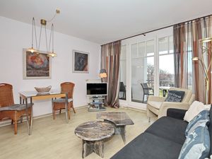 24025746-Ferienwohnung-2-Ostseebad Kühlungsborn-300x225-1