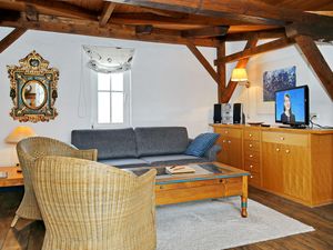 24025798-Ferienwohnung-4-Ostseebad Kühlungsborn-300x225-0