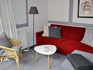 Ferienwohnung für 5 Personen (58 m&sup2;) in Ostseebad Kühlungsborn