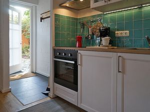 24025805-Ferienwohnung-3-Ostseebad Kühlungsborn-300x225-5