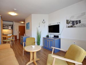 24025821-Ferienwohnung-2-Ostseebad Kühlungsborn-300x225-3