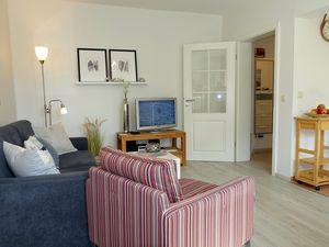 24025839-Ferienwohnung-2-Ostseebad Kühlungsborn-300x225-3