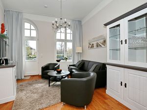 24025858-Ferienwohnung-4-Ostseebad Kühlungsborn-300x225-4