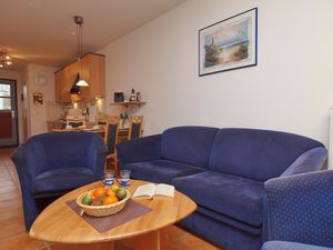 24025867-Ferienwohnung-2-Ostseebad Kühlungsborn-300x225-0