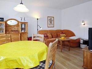 24025866-Ferienwohnung-2-Ostseebad Kühlungsborn-300x225-4