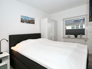 24025871-Ferienwohnung-4-Ostseebad Kühlungsborn-300x225-3