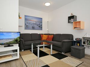 24025875-Ferienwohnung-2-Ostseebad Kühlungsborn-300x225-0