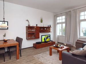 24025956-Ferienwohnung-3-Ostseebad Kühlungsborn-300x225-1