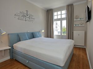 24025963-Ferienwohnung-3-Ostseebad Kühlungsborn-300x225-5