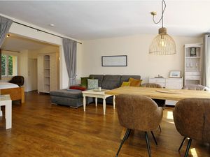 Ferienwohnung für 5 Personen (65 m²) in Ostseebad Kühlungsborn