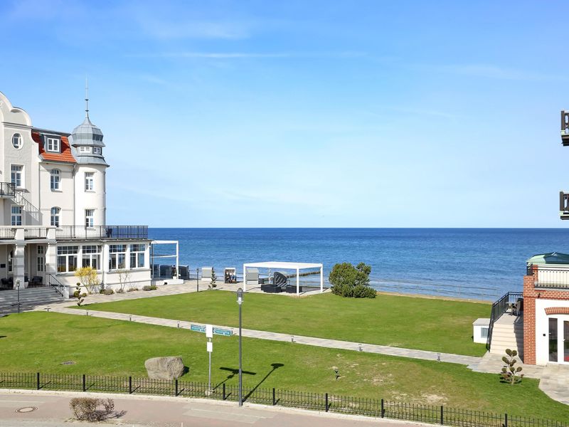 24026166-Ferienwohnung-4-Ostseebad Kühlungsborn-800x600-0