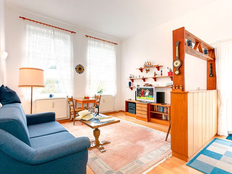 23948518-Ferienwohnung-4-Ostseebad Kühlungsborn-800x600-1