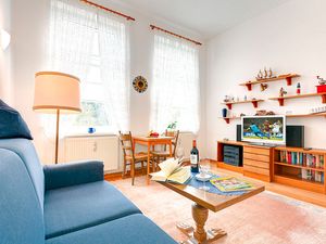 23948518-Ferienwohnung-4-Ostseebad Kühlungsborn-300x225-2