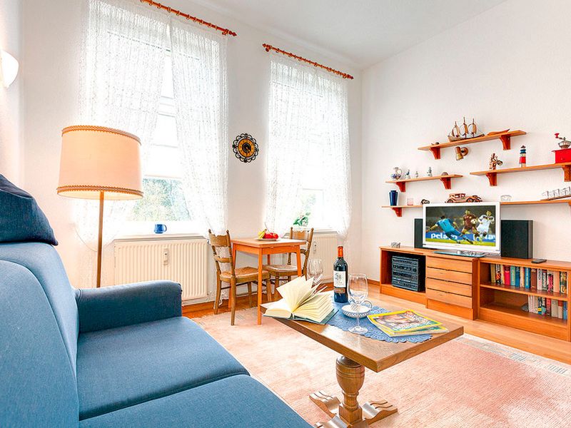 23948518-Ferienwohnung-4-Ostseebad Kühlungsborn-800x600-2