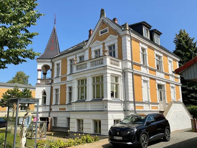 23984840-Ferienwohnung-2-Ostseebad Kühlungsborn-800x600-2