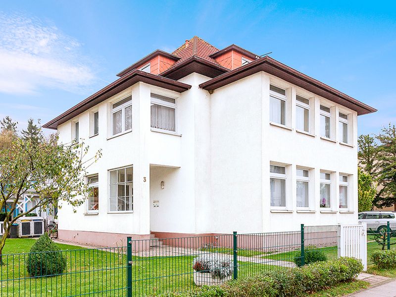 23971590-Ferienwohnung-2-Ostseebad Kühlungsborn-800x600-0