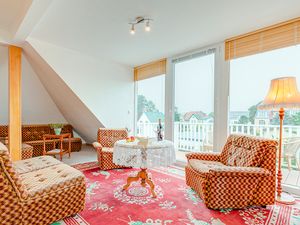 23971590-Ferienwohnung-2-Ostseebad Kühlungsborn-300x225-2