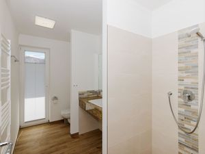 23485570-Ferienwohnung-2-Ostseebad Kühlungsborn-300x225-5