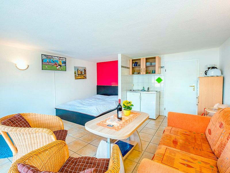 23948292-Ferienwohnung-3-Ostseebad Kühlungsborn-800x600-1