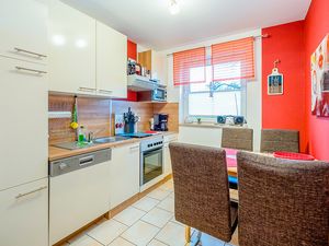 23948295-Ferienwohnung-4-Ostseebad Kühlungsborn-300x225-5