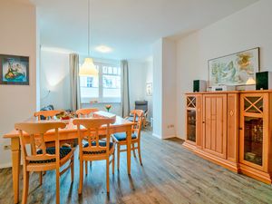 23971600-Ferienwohnung-4-Ostseebad Kühlungsborn-300x225-5