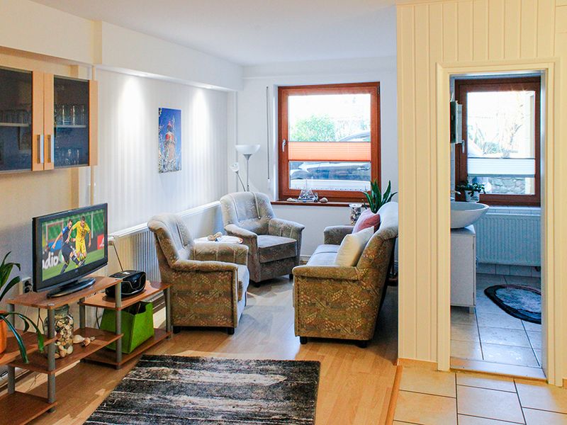 23971585-Ferienwohnung-4-Ostseebad Kühlungsborn-800x600-1