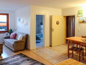 23971585-Ferienwohnung-4-Ostseebad Kühlungsborn-300x225-2