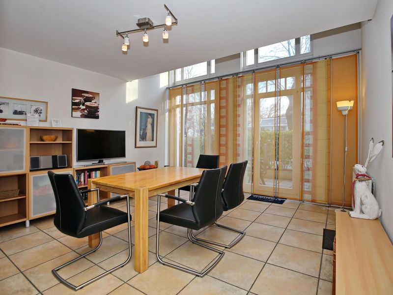 24025578-Ferienwohnung-4-Ostseebad Kühlungsborn-800x600-0