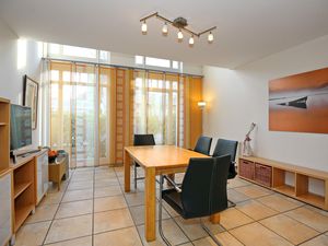 24025578-Ferienwohnung-4-Ostseebad Kühlungsborn-300x225-3