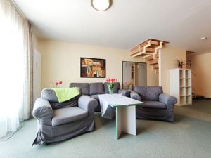 24036465-Ferienwohnung-6-Ostseebad Kühlungsborn-300x225-0