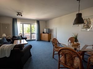 Ferienwohnung für 6 Personen (80 m&sup2;) in Ostseebad Kühlungsborn