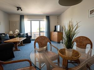 24036467-Ferienwohnung-6-Ostseebad Kühlungsborn-300x225-2