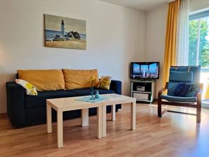 24036468-Ferienwohnung-4-Ostseebad Kühlungsborn-300x225-1