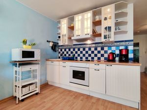 24036468-Ferienwohnung-4-Ostseebad Kühlungsborn-300x225-3