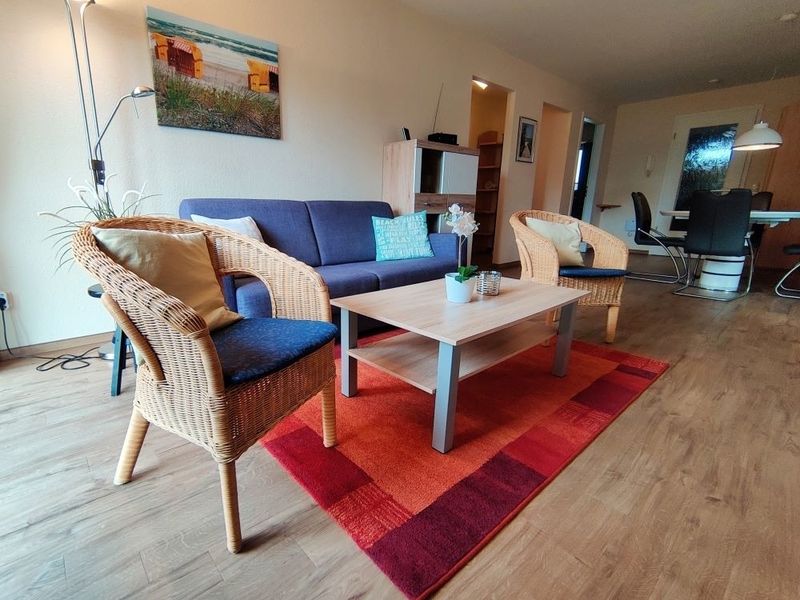 24036469-Ferienwohnung-4-Ostseebad Kühlungsborn-800x600-0