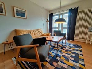 24036472-Ferienwohnung-4-Ostseebad Kühlungsborn-300x225-1