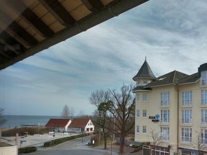 24036472-Ferienwohnung-4-Ostseebad Kühlungsborn-300x225-2