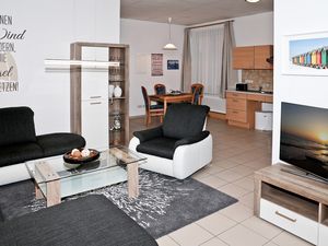 24036475-Ferienwohnung-4-Ostseebad Kühlungsborn-300x225-1