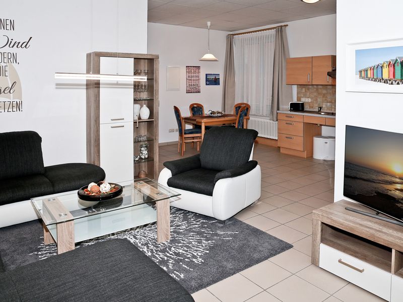 24036475-Ferienwohnung-4-Ostseebad Kühlungsborn-800x600-1