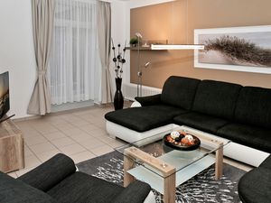 24036475-Ferienwohnung-4-Ostseebad Kühlungsborn-300x225-2