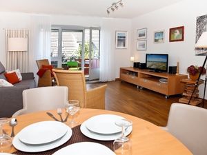 24036476-Ferienwohnung-6-Ostseebad Kühlungsborn-300x225-1