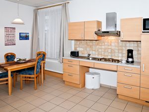 24036475-Ferienwohnung-4-Ostseebad Kühlungsborn-300x225-5