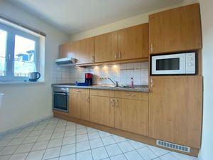 24036477-Ferienwohnung-4-Ostseebad Kühlungsborn-300x225-3