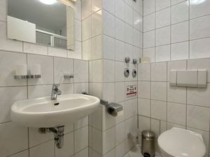 24036477-Ferienwohnung-4-Ostseebad Kühlungsborn-300x225-5