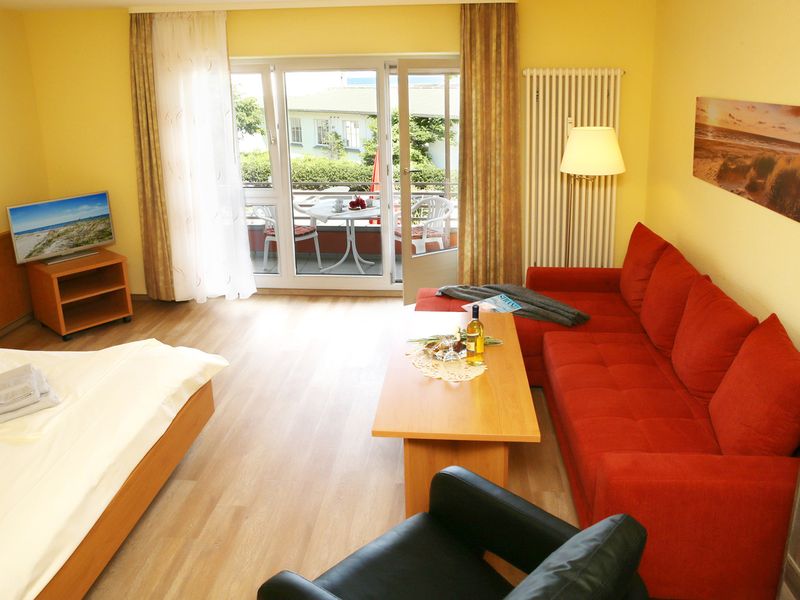 24036478-Ferienwohnung-2-Ostseebad Kühlungsborn-800x600-0