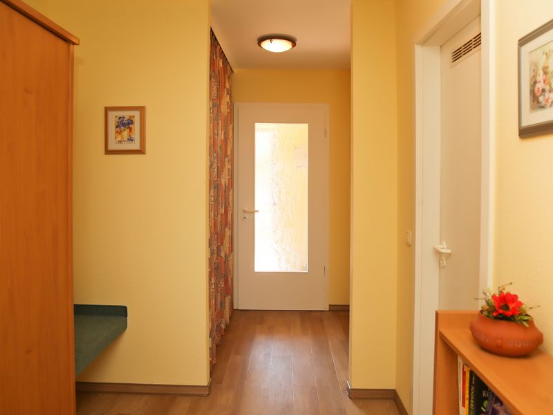 24036478-Ferienwohnung-2-Ostseebad Kühlungsborn-800x600-2